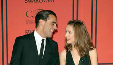 2 1 sal cannavale