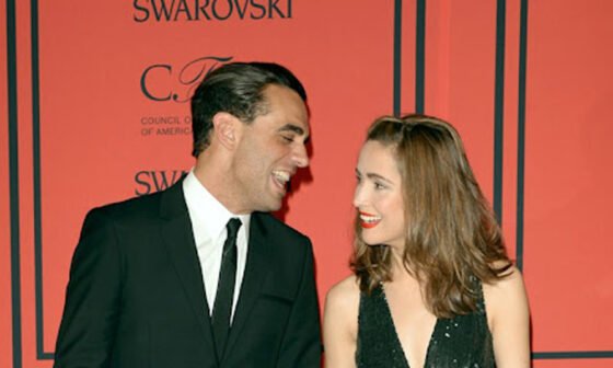 2 1 sal cannavale