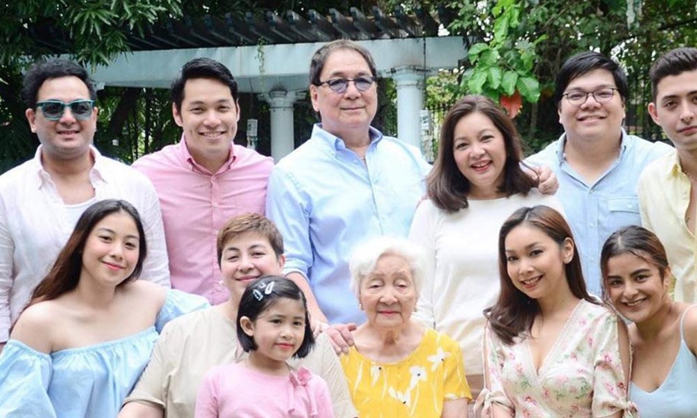 3 2 jacinda myrtle de leon