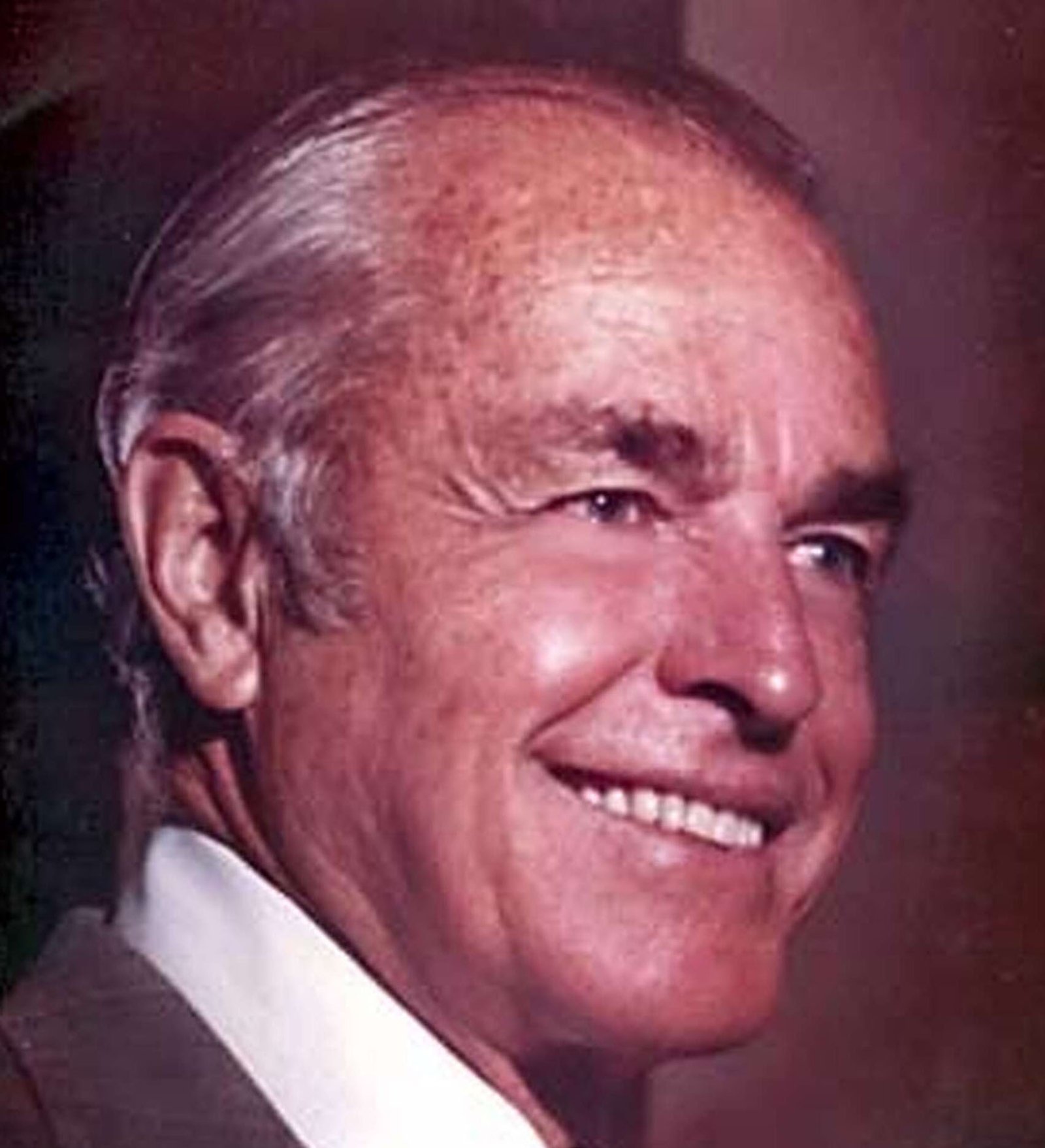 charles alden black