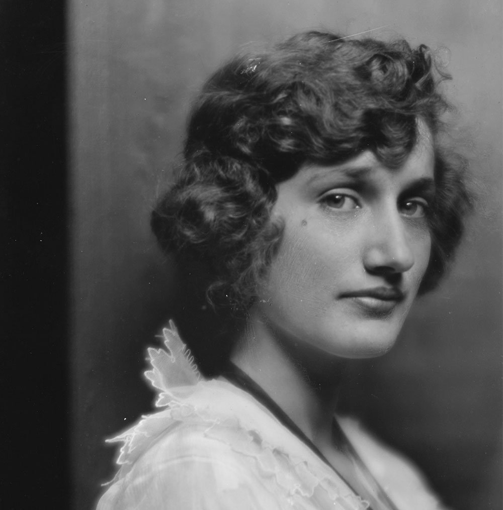 edith ewing bouvier beale