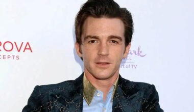 jeremy drake bell 26 1