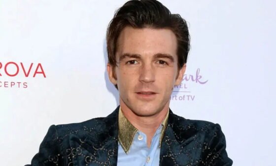 jeremy drake bell 26 1