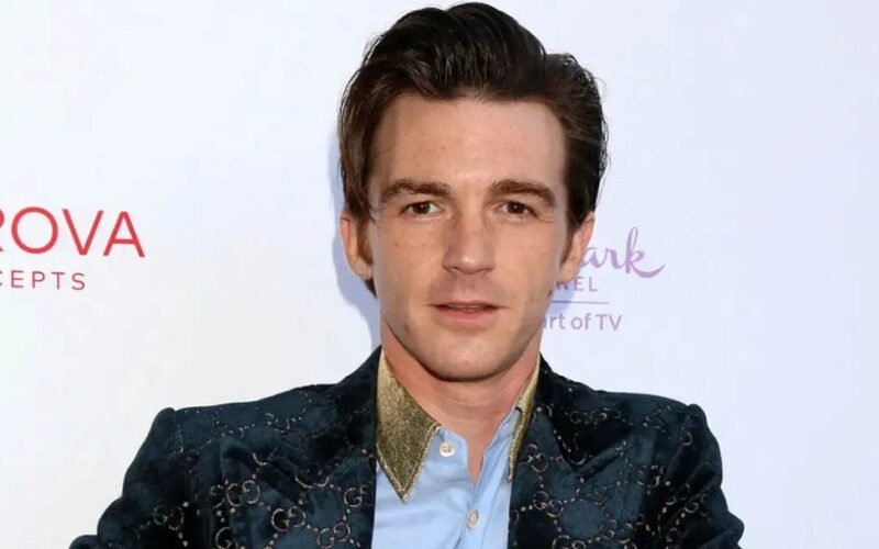 jeremy drake bell 26 1