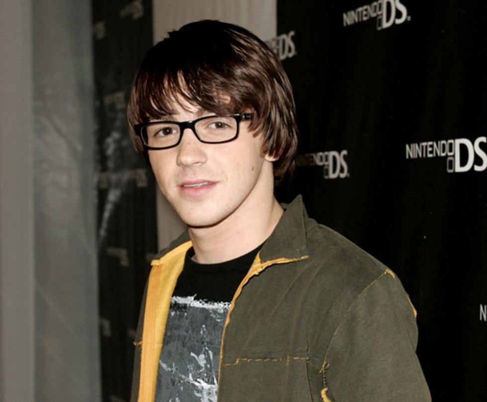 jeremy drake bell