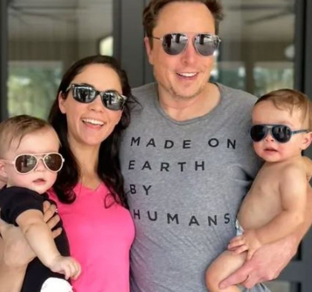 nevada alexander musk