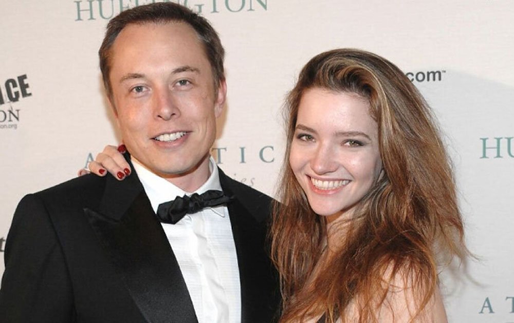 nevada alexander musk