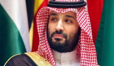 nora bint mohammad bin salman al saud 46 1
