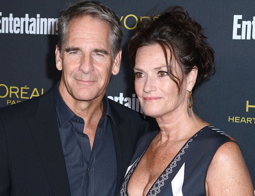 owen bakula