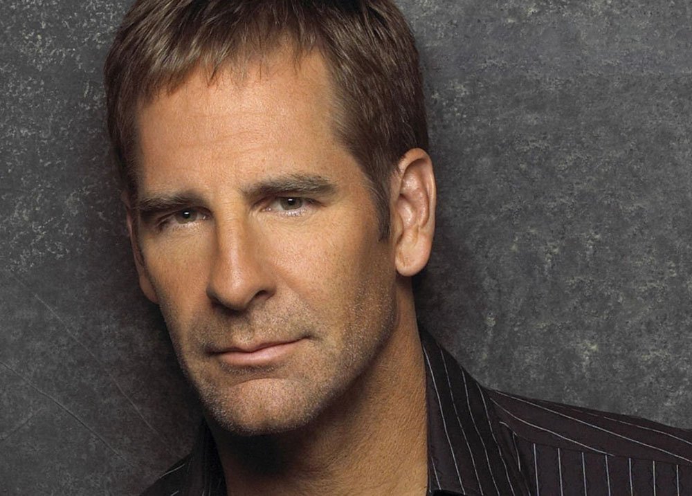 owen bakula