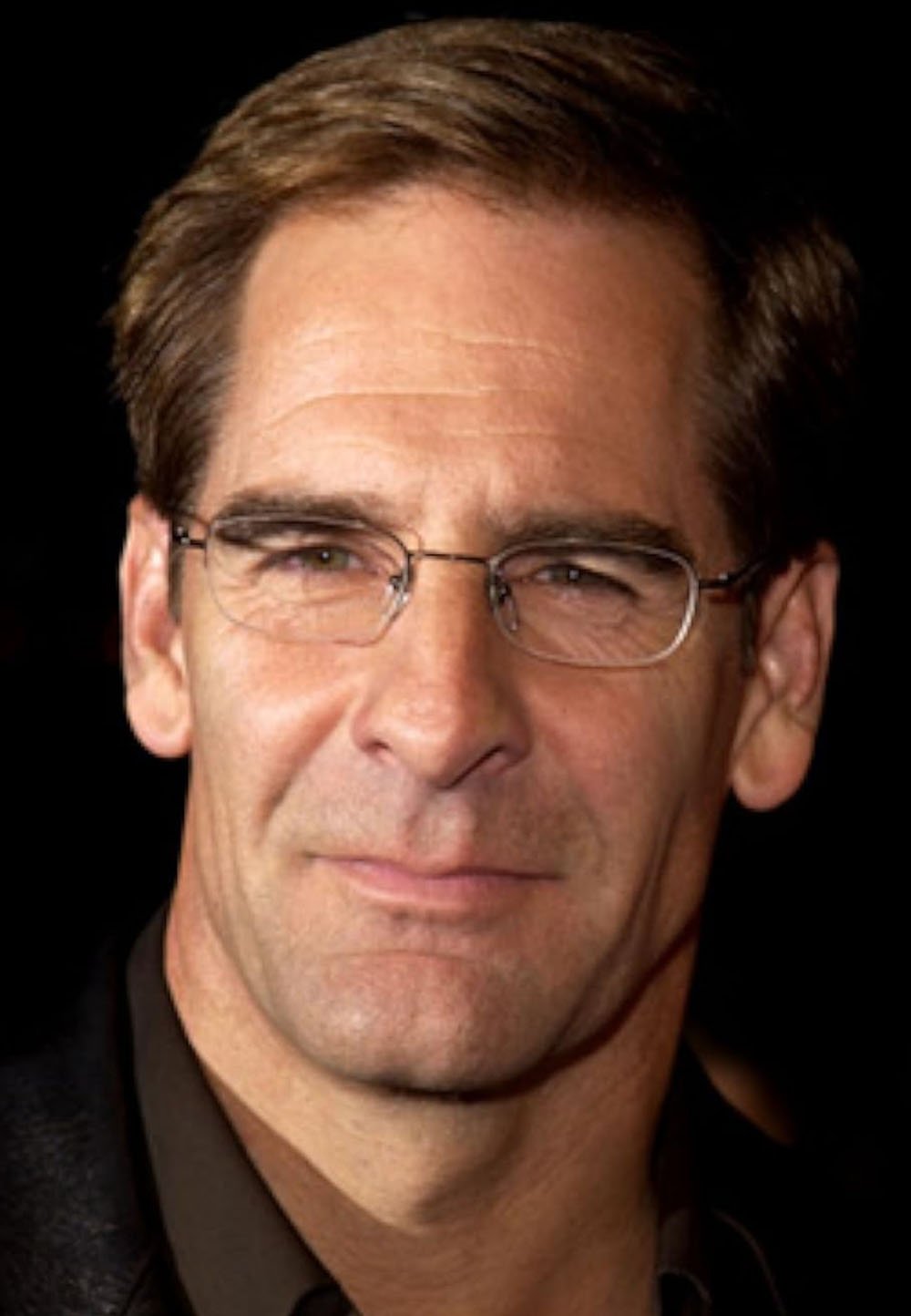 owen bakula