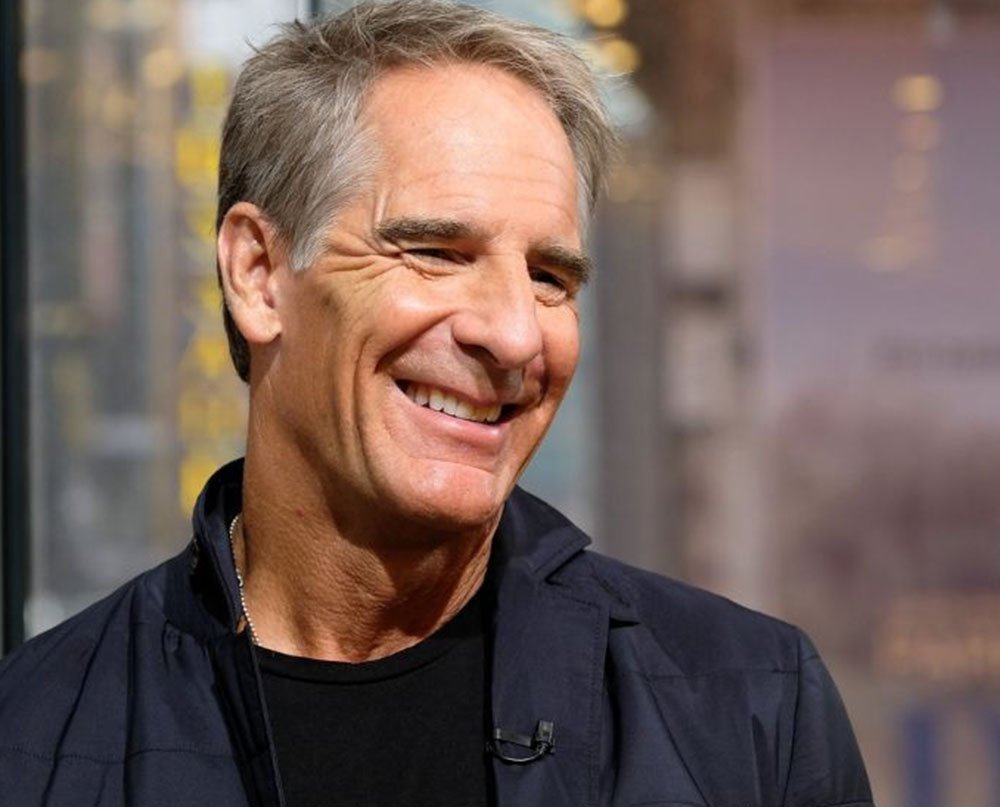 owen bakula