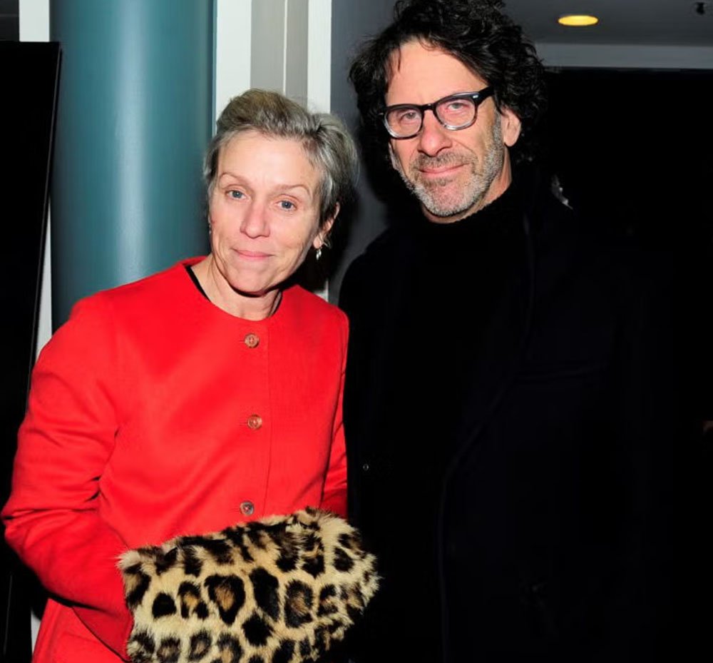 pedro mcdormand coen