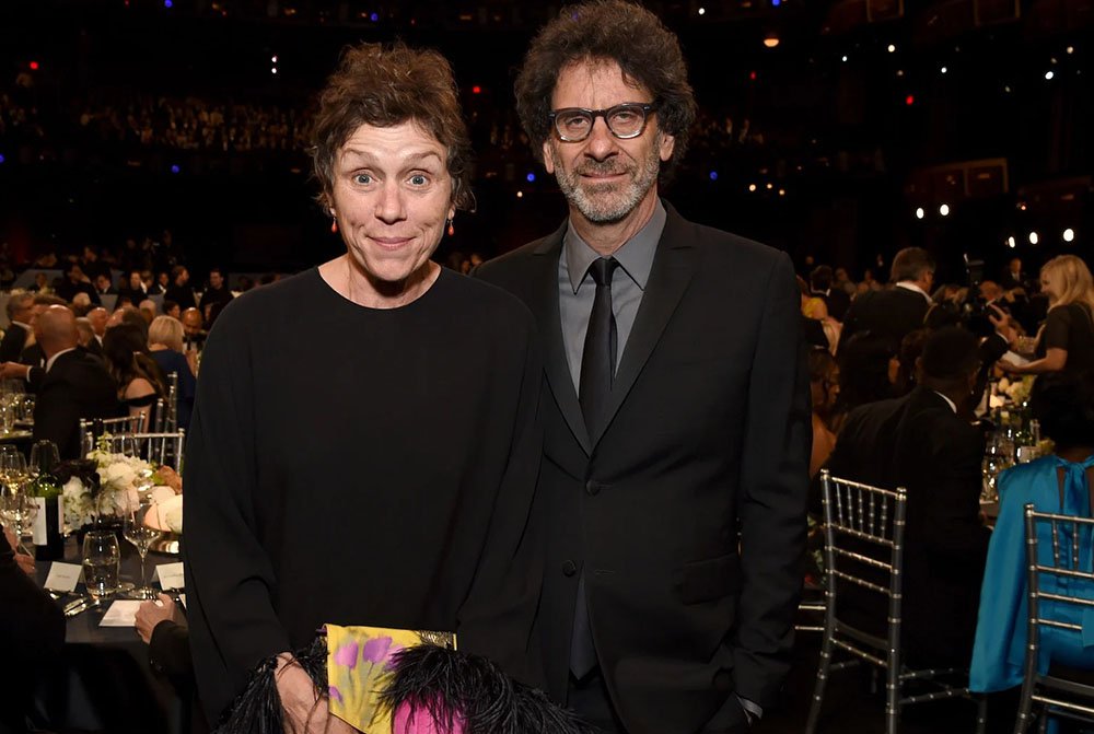 pedro mcdormand coen