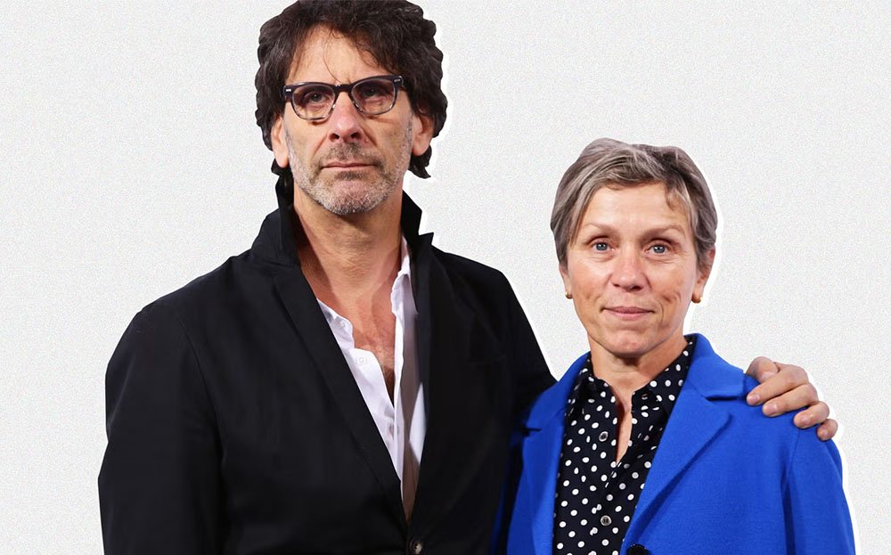 pedro mcdormand coen