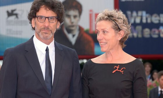 pedro mcdormand coen 75 3