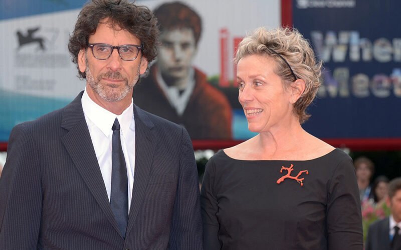 pedro mcdormand coen 75 3