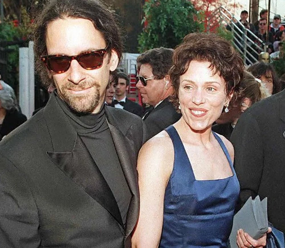 pedro mcdormand coen