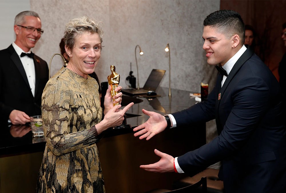 pedro mcdormand coen