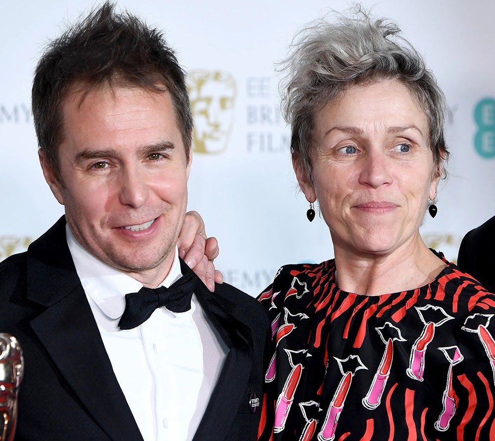 pedro mcdormand coen