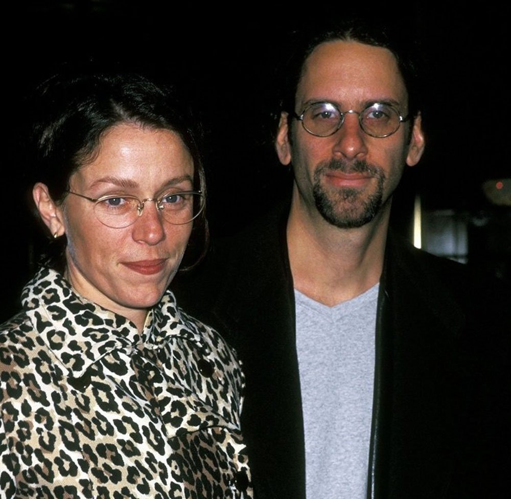 pedro mcdormand coen