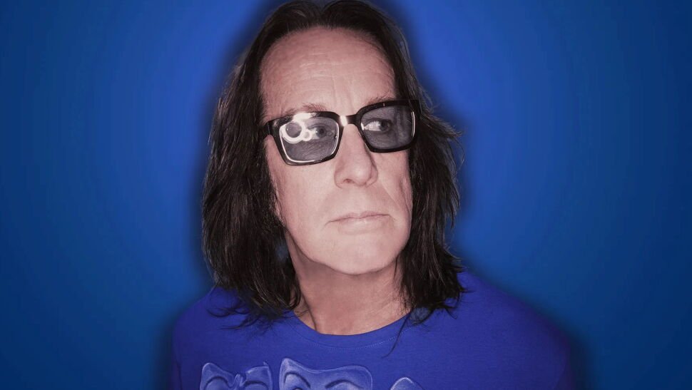 randy rundgren