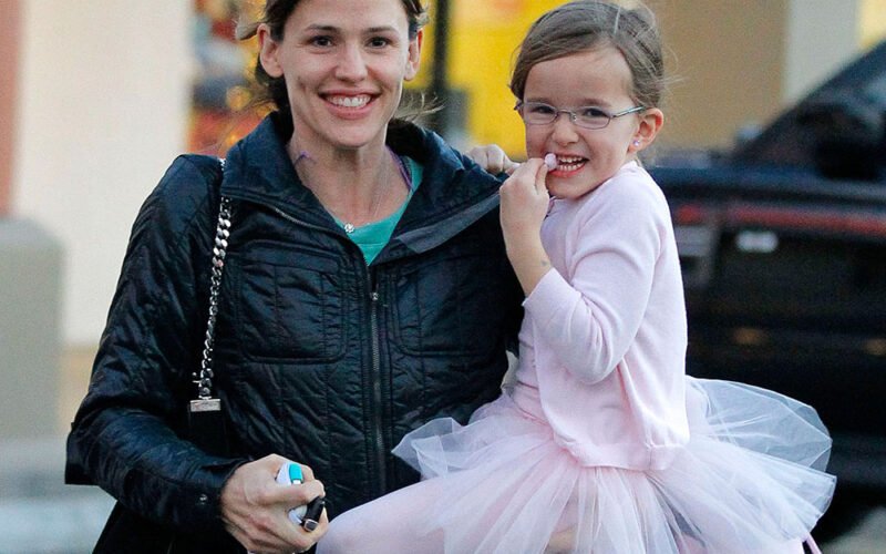 seraphina rose elizabeth affleck 65 3
