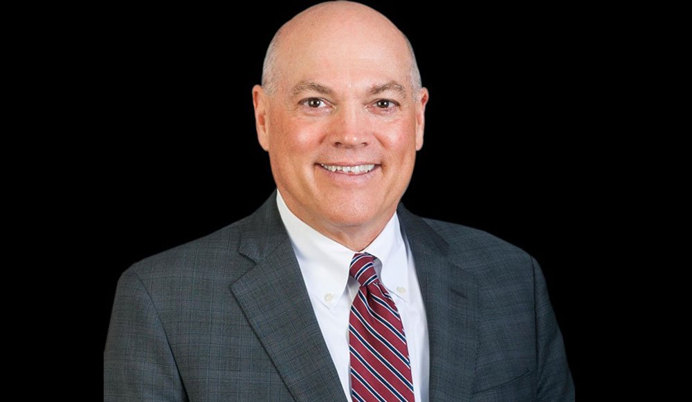 steve hamp