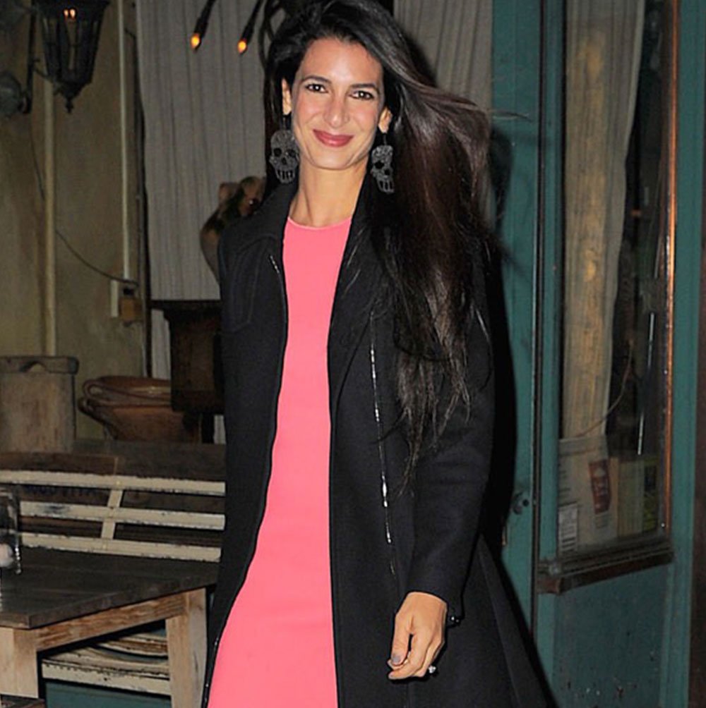 tala alamuddin