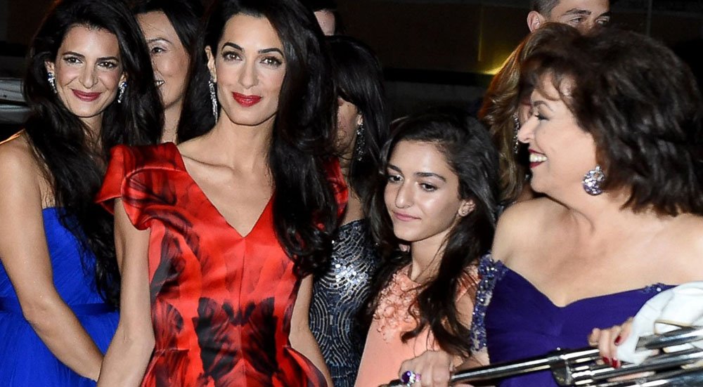 tala alamuddin