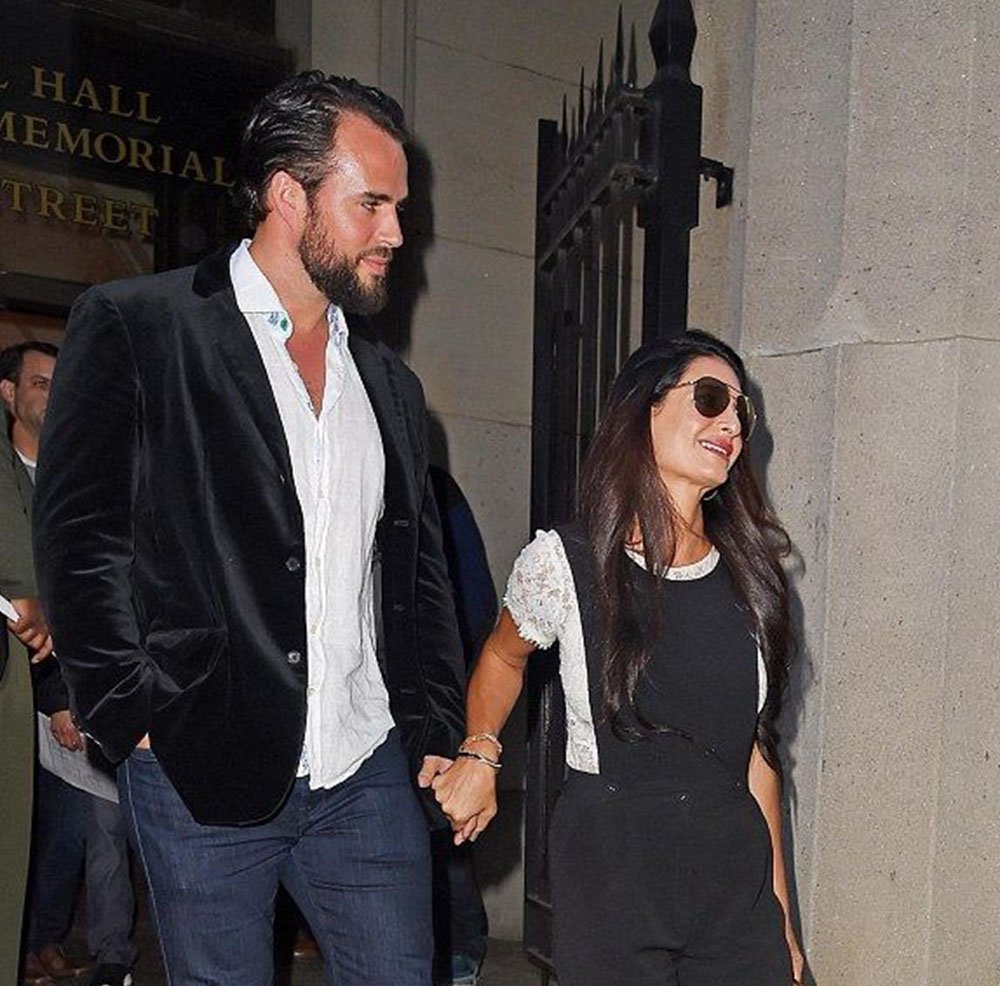 tala alamuddin