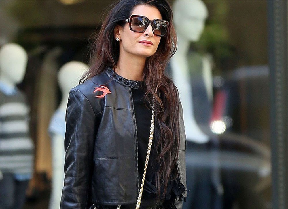 tala alamuddin