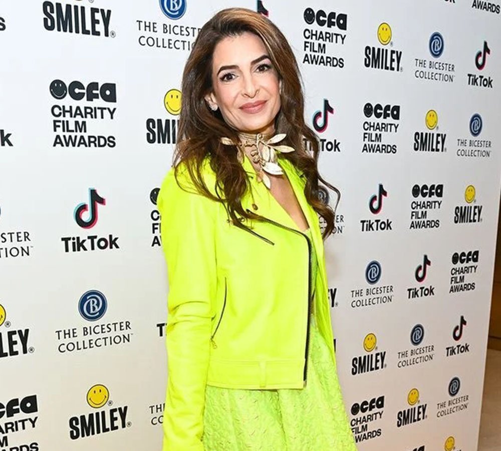 tala alamuddin