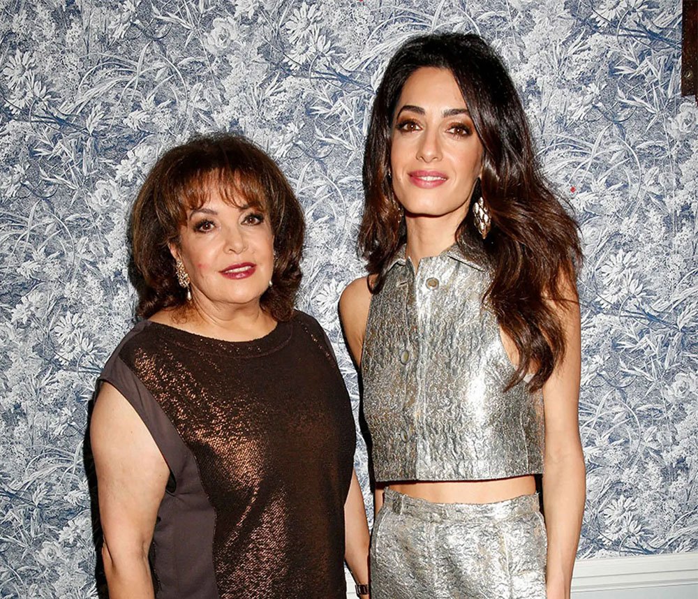 tala alamuddin