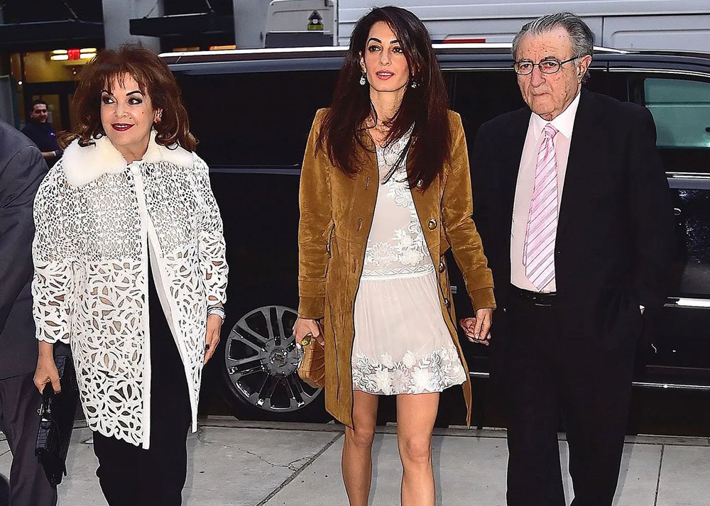 tala alamuddin