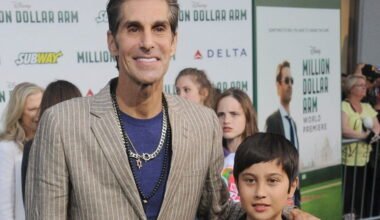 11 yobel bernstein farrell 21 0 i4247