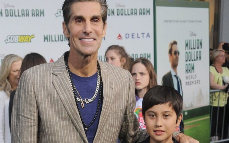 11 yobel bernstein farrell 21 0 i4247