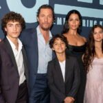 13 margarita olympia mcconaughey 43 0