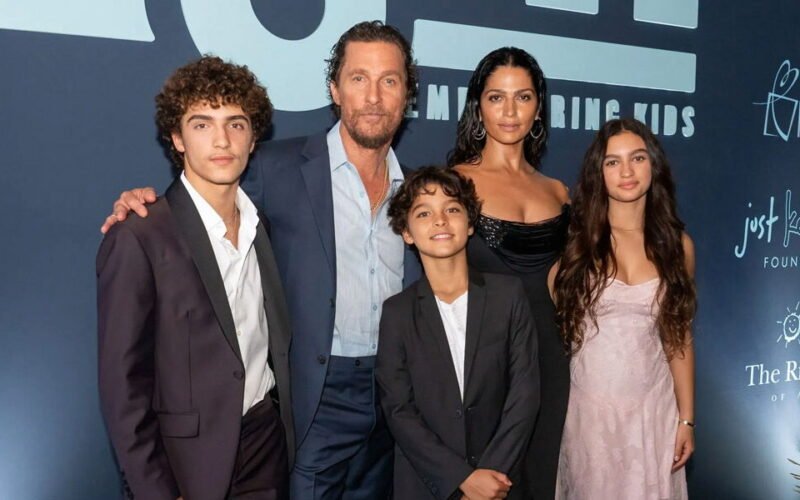 13 margarita olympia mcconaughey 43 0