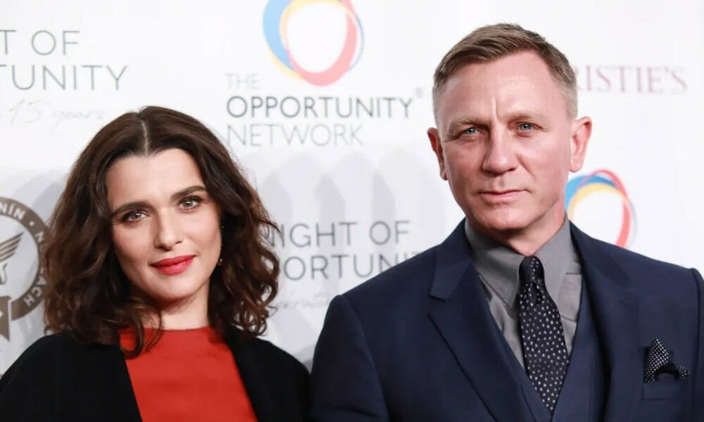 edith ruth weisz      i