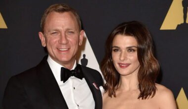 21 edith ruth weisz 41 0 i4239