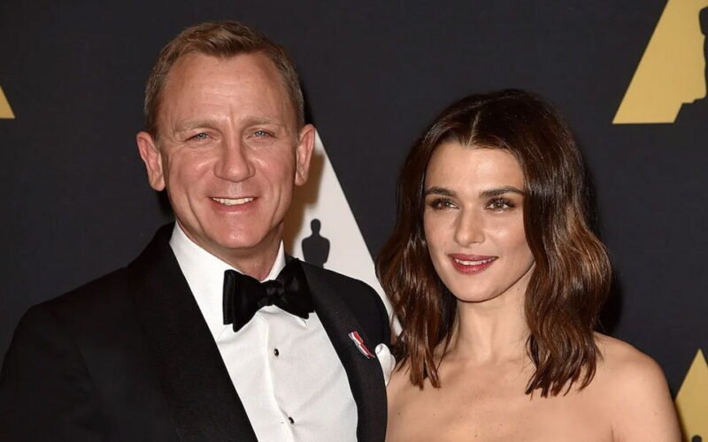 21 edith ruth weisz 41 0 i4239