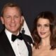 21 edith ruth weisz 41 0 i4239