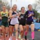 34 reese llewellyn milner 66 0 i4225