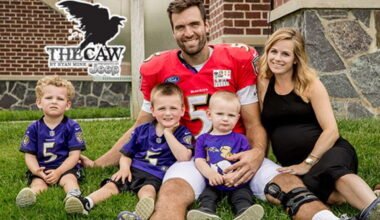 35 francis flacco 69 0 i4224