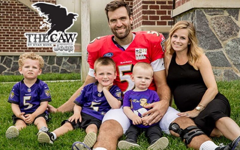 35 francis flacco 69 0 i4224