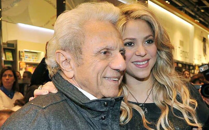 44 isabel chadid baizer 87 0 i4214