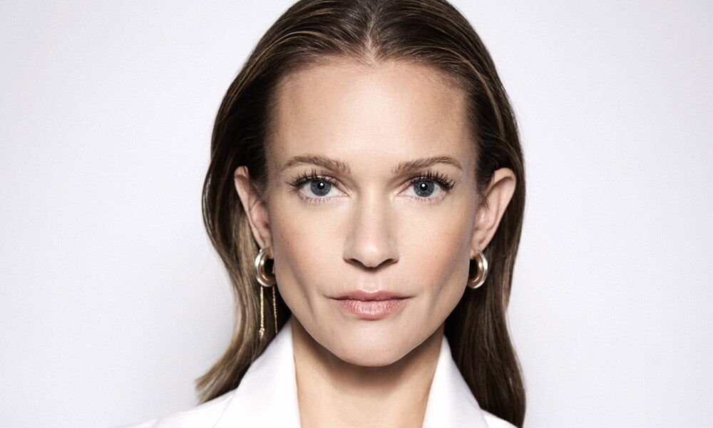 barbara chinlund      i