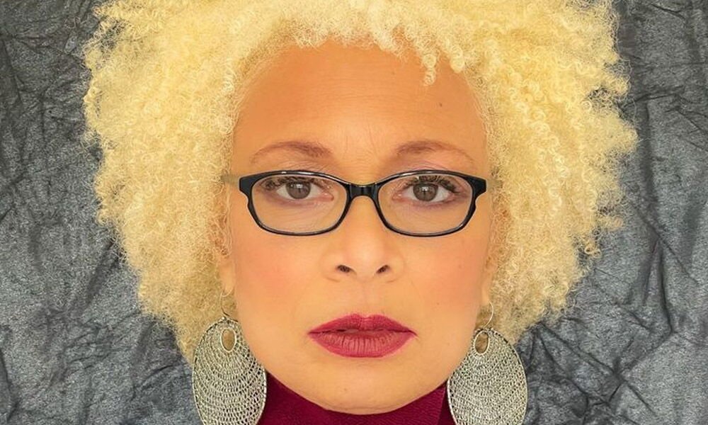 blanch pettiford       i