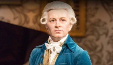 54 johann thomas leopold mozart 107 0 i4203